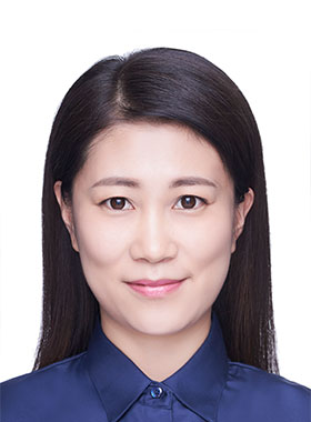 顾婷婷